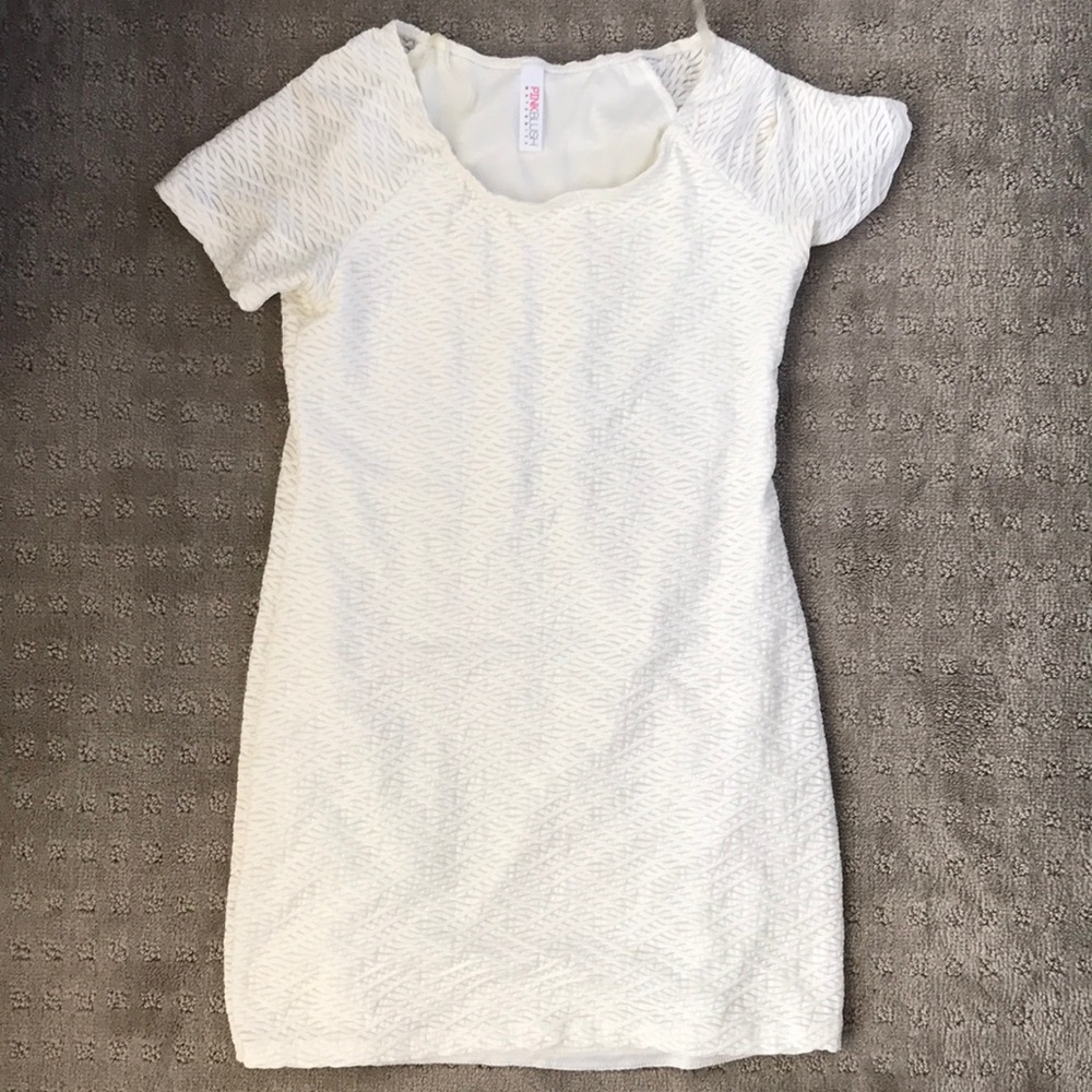 Maternity shirt